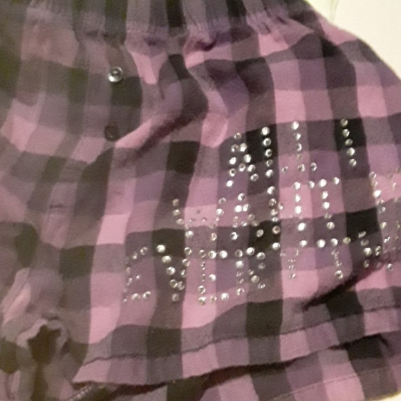 Victoria Secret Pink Outfit - Picture 7 of 8